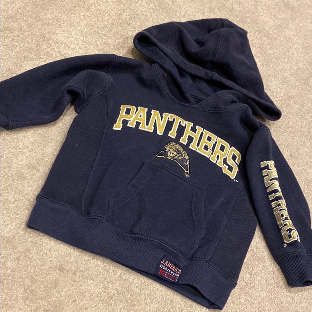 ‼️FIU‼️